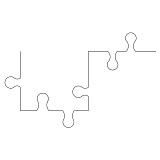 puzzle pano c 003